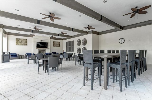 6306 KEVESTA AVENUE, Palmetto, FL 34221