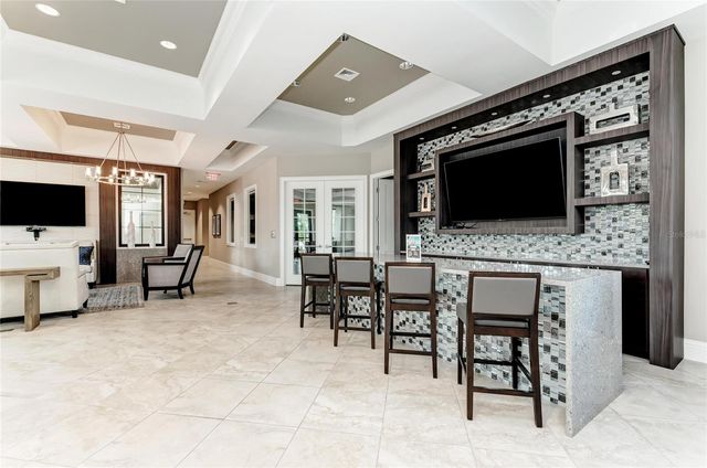 6306 KEVESTA AVENUE, Palmetto, FL 34221