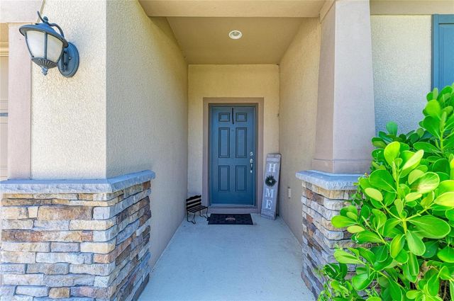 6306 KEVESTA AVENUE, Palmetto, FL 34221