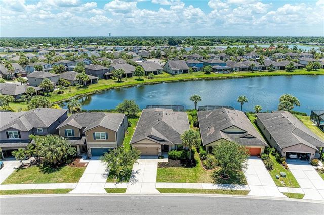 6306 KEVESTA AVENUE, Palmetto, FL 34221