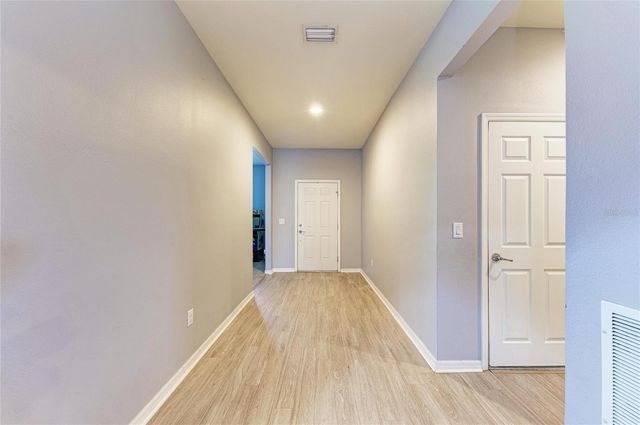 6306 KEVESTA AVENUE, Palmetto, FL 34221