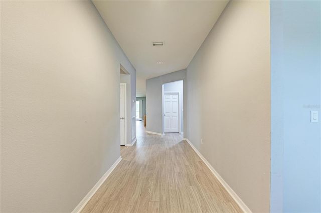 6306 KEVESTA AVENUE, Palmetto, FL 34221