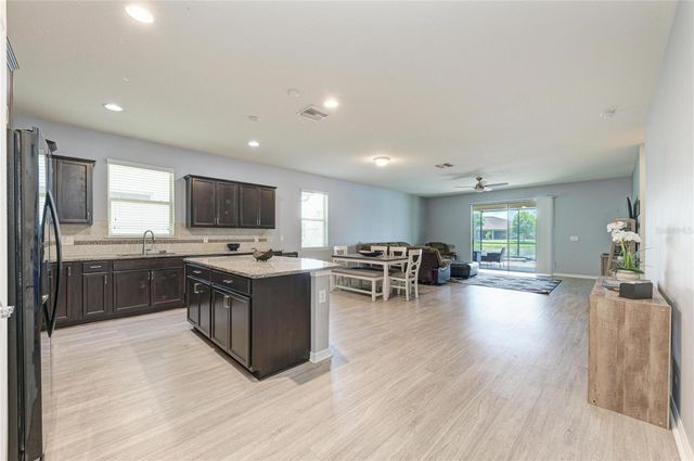 6306 KEVESTA AVENUE, Palmetto, FL 34221