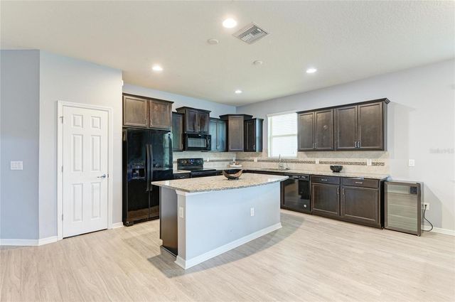 6306 KEVESTA AVENUE, Palmetto, FL 34221