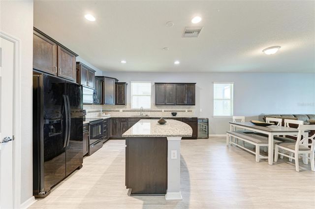 6306 KEVESTA AVENUE, Palmetto, FL 34221