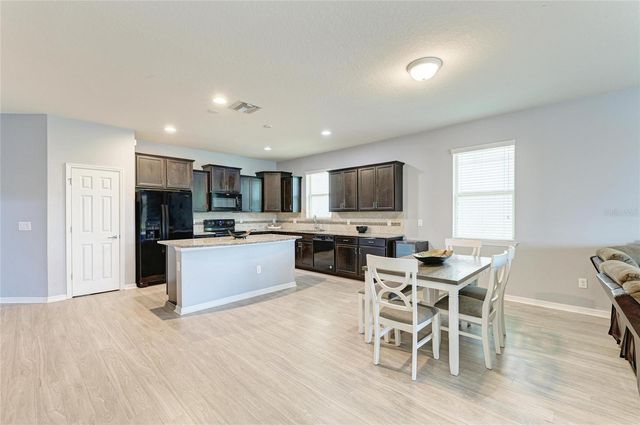 6306 KEVESTA AVENUE, Palmetto, FL 34221