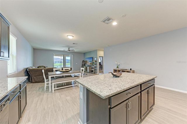 6306 KEVESTA AVENUE, Palmetto, FL 34221