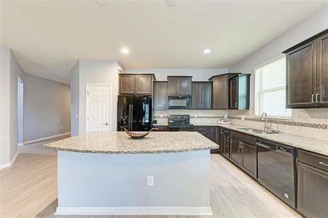 6306 KEVESTA AVENUE, Palmetto, FL 34221