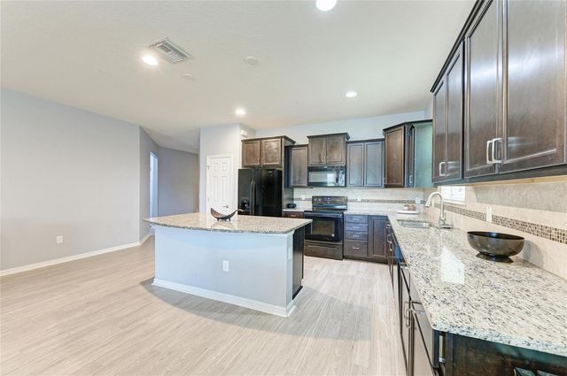 6306 KEVESTA AVENUE, Palmetto, FL 34221