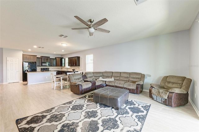 6306 KEVESTA AVENUE, Palmetto, FL 34221