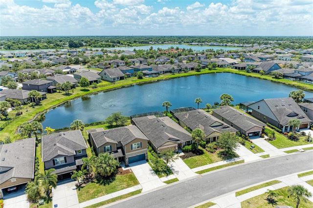 6306 KEVESTA AVENUE, Palmetto, FL 34221