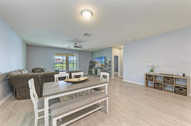 6306 KEVESTA AVENUE, Palmetto, FL 34221