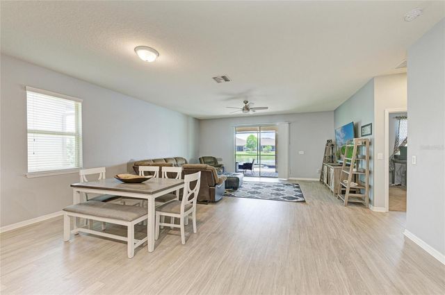 6306 KEVESTA AVENUE, Palmetto, FL 34221