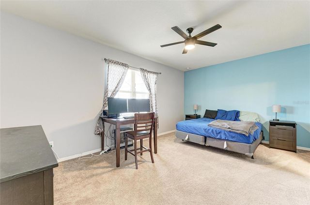 6306 KEVESTA AVENUE, Palmetto, FL 34221
