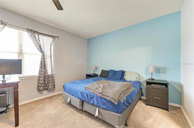6306 KEVESTA AVENUE, Palmetto, FL 34221