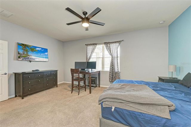 6306 KEVESTA AVENUE, Palmetto, FL 34221