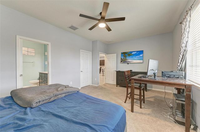 6306 KEVESTA AVENUE, Palmetto, FL 34221