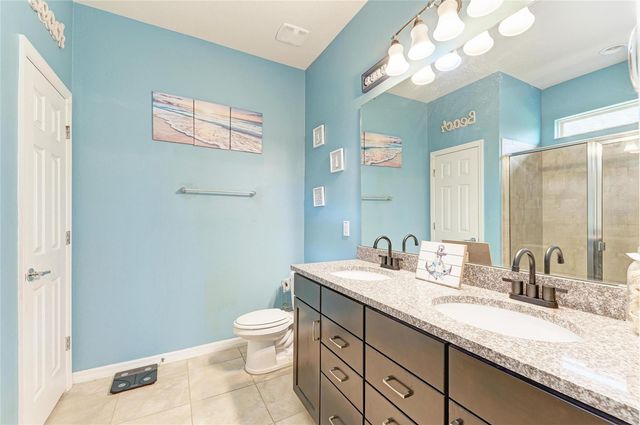 6306 KEVESTA AVENUE, Palmetto, FL 34221