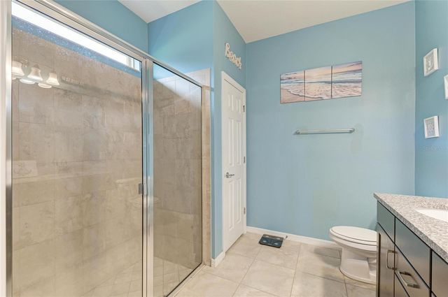 6306 KEVESTA AVENUE, Palmetto, FL 34221