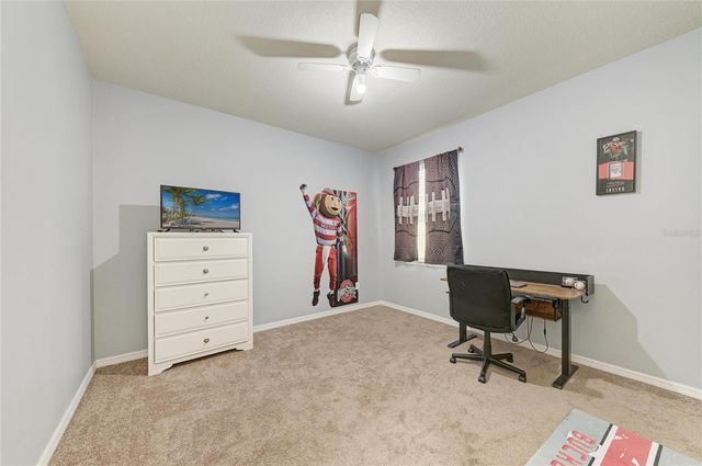 6306 KEVESTA AVENUE, Palmetto, FL 34221