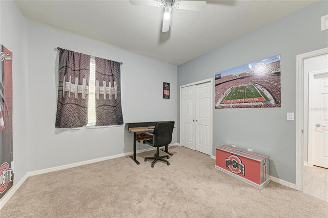 6306 KEVESTA AVENUE, Palmetto, FL 34221