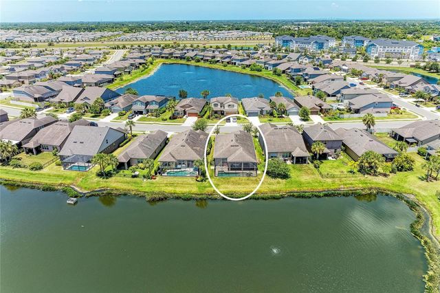 6306 KEVESTA AVENUE, Palmetto, FL 34221