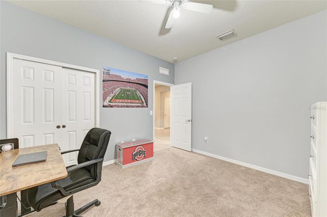 6306 KEVESTA AVENUE, Palmetto, FL 34221