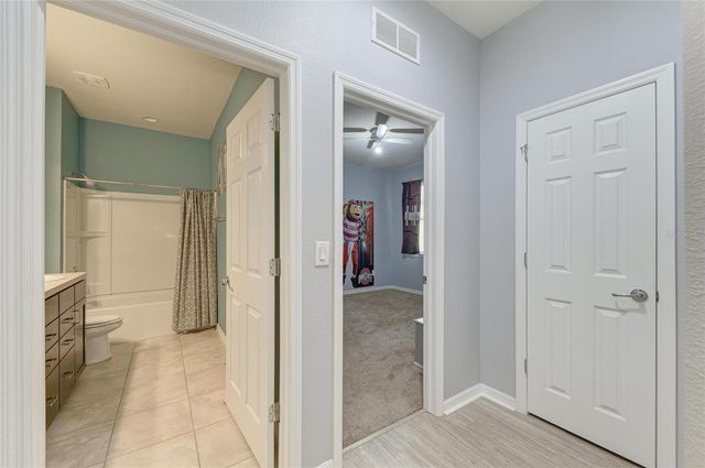 6306 KEVESTA AVENUE, Palmetto, FL 34221