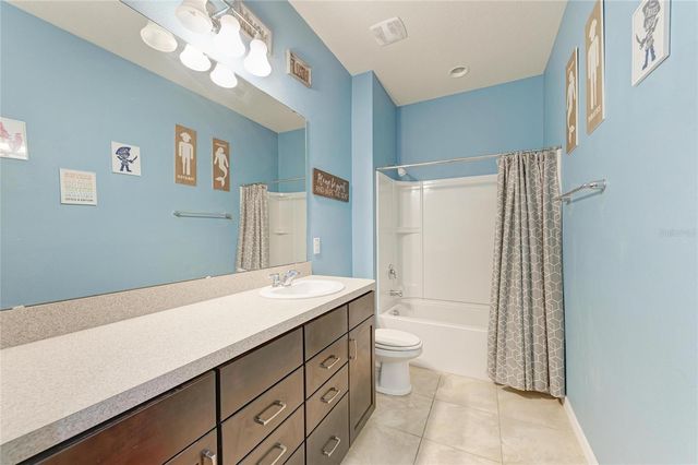 6306 KEVESTA AVENUE, Palmetto, FL 34221