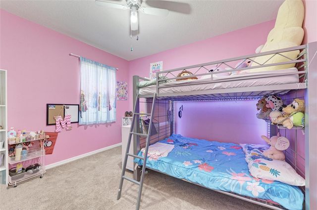6306 KEVESTA AVENUE, Palmetto, FL 34221