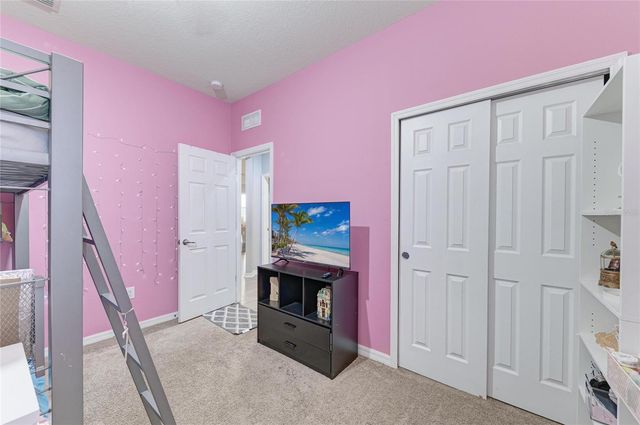 6306 KEVESTA AVENUE, Palmetto, FL 34221