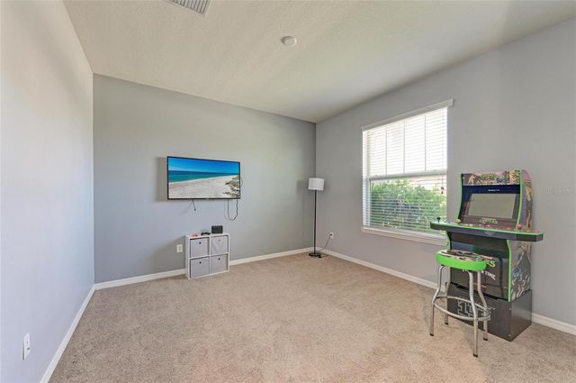 6306 KEVESTA AVENUE, Palmetto, FL 34221
