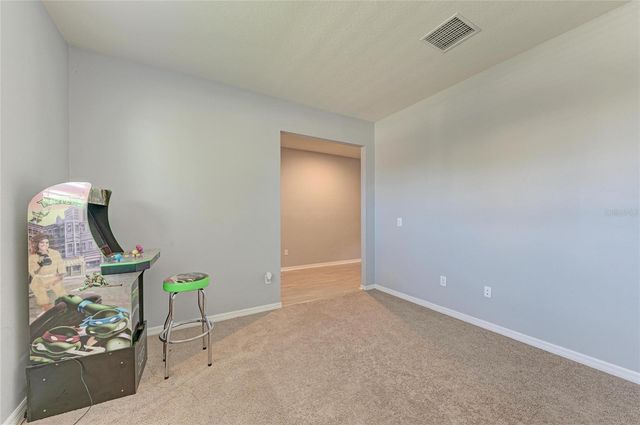 6306 KEVESTA AVENUE, Palmetto, FL 34221