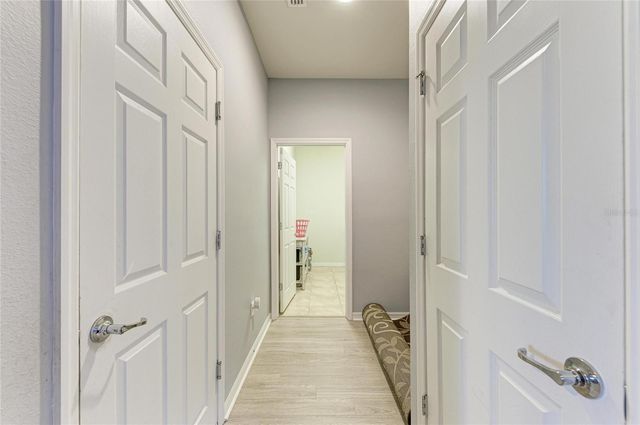 6306 KEVESTA AVENUE, Palmetto, FL 34221