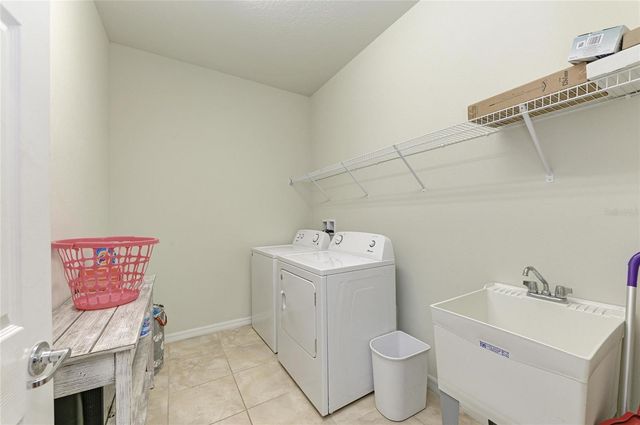 6306 KEVESTA AVENUE, Palmetto, FL 34221