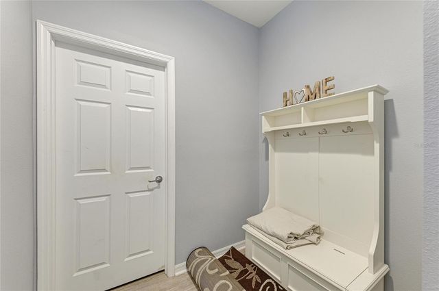 6306 KEVESTA AVENUE, Palmetto, FL 34221