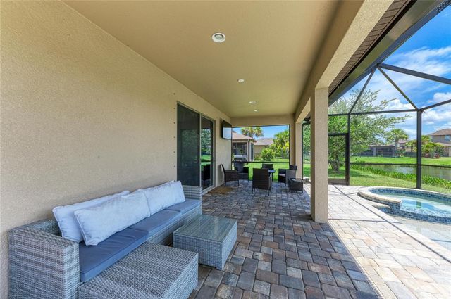 6306 KEVESTA AVENUE, Palmetto, FL 34221