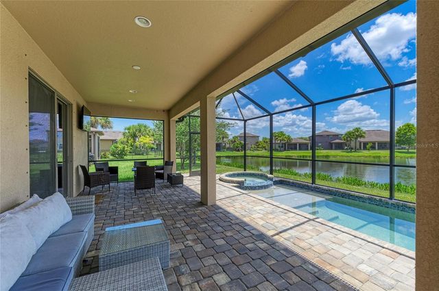 6306 KEVESTA AVENUE, Palmetto, FL 34221