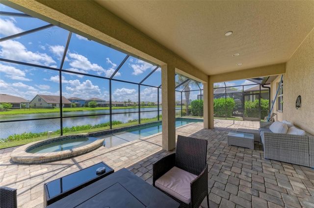 6306 KEVESTA AVENUE, Palmetto, FL 34221