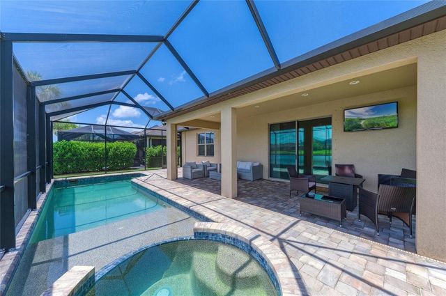 6306 KEVESTA AVENUE, Palmetto, FL 34221