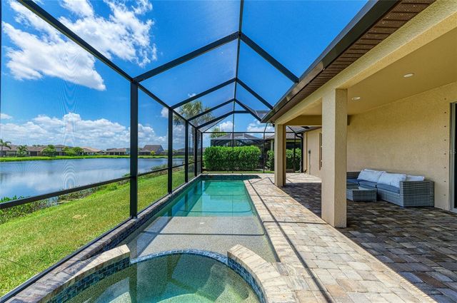 6306 KEVESTA AVENUE, Palmetto, FL 34221