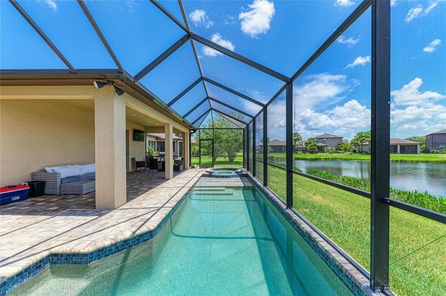 6306 KEVESTA AVENUE, Palmetto, FL 34221