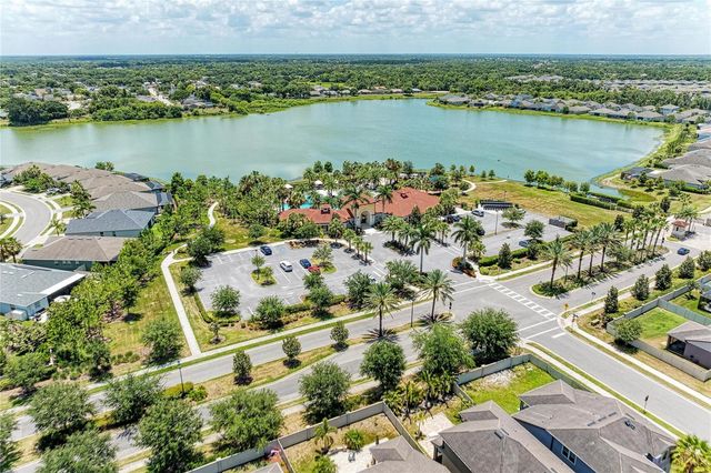 6306 KEVESTA AVENUE, Palmetto, FL 34221