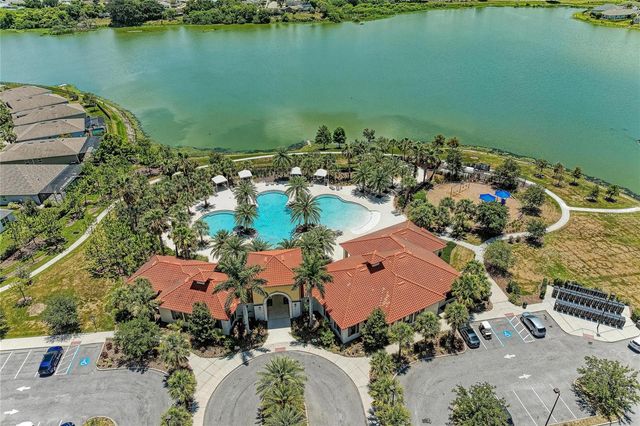 6306 KEVESTA AVENUE, Palmetto, FL 34221