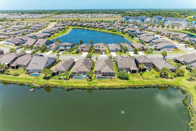 6306 KEVESTA AVENUE, Palmetto, FL 34221
