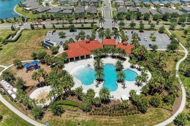 6306 KEVESTA AVENUE, Palmetto, FL 34221