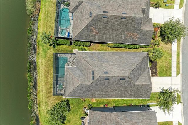 6306 KEVESTA AVENUE, Palmetto, FL 34221
