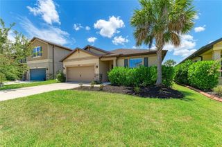 6306 KEVESTA AVENUE, Palmetto, FL 34221