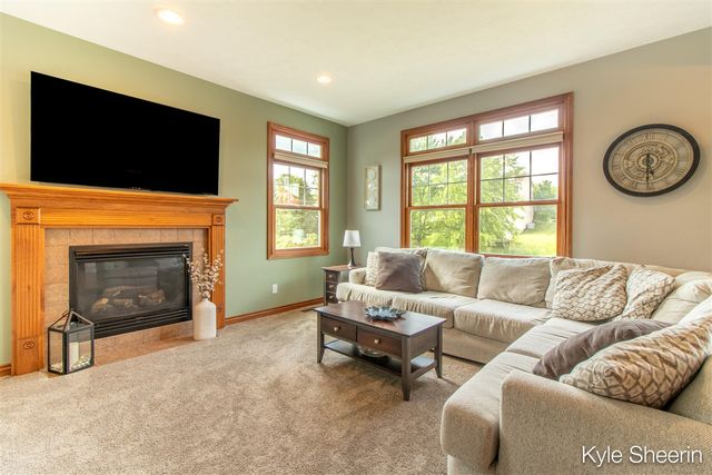 1759 Planters Row Drive, Byron Center, MI 49315
