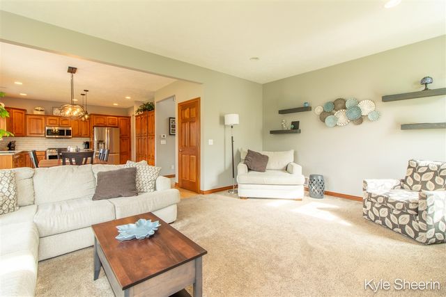 1759 Planters Row Drive, Byron Center, MI 49315